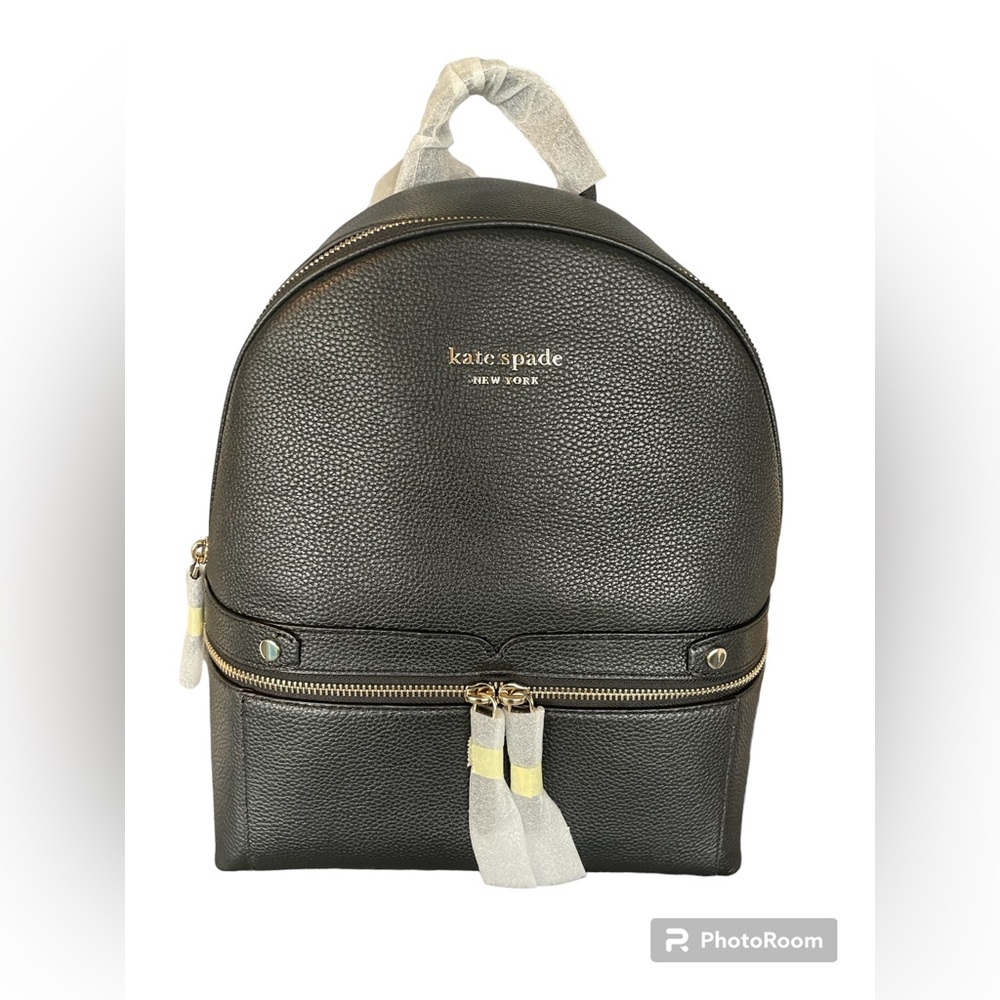 Kate Spade Day Pack Medium